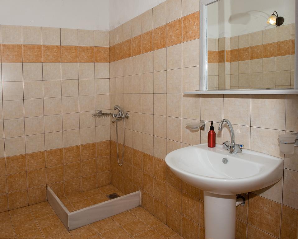 Villa Murano Fira  Room photo